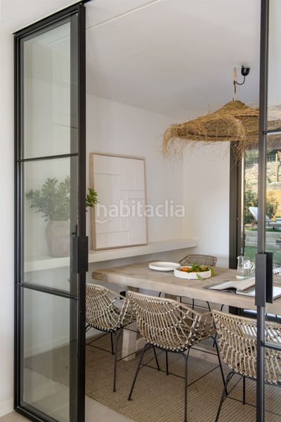 Foto cbd4224c-5aa4-4a69-af17-47fcb13d73c3. Chalet mit heizung parking pool in Regencós