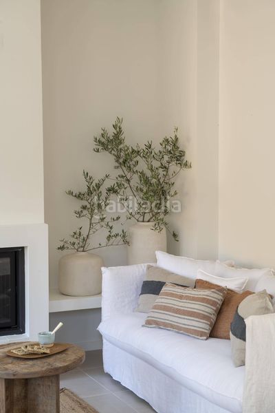 Foto e45f63d1-aa4c-415a-8cf5-f57b7367bed4. Chalet mit heizung parking pool in Regencós