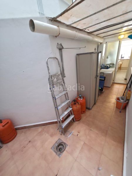 Foto 1f991500-87a4-4a6a-951d-17c153ef8b16. Apartament amb calefacció a Centro Urbano Dénia