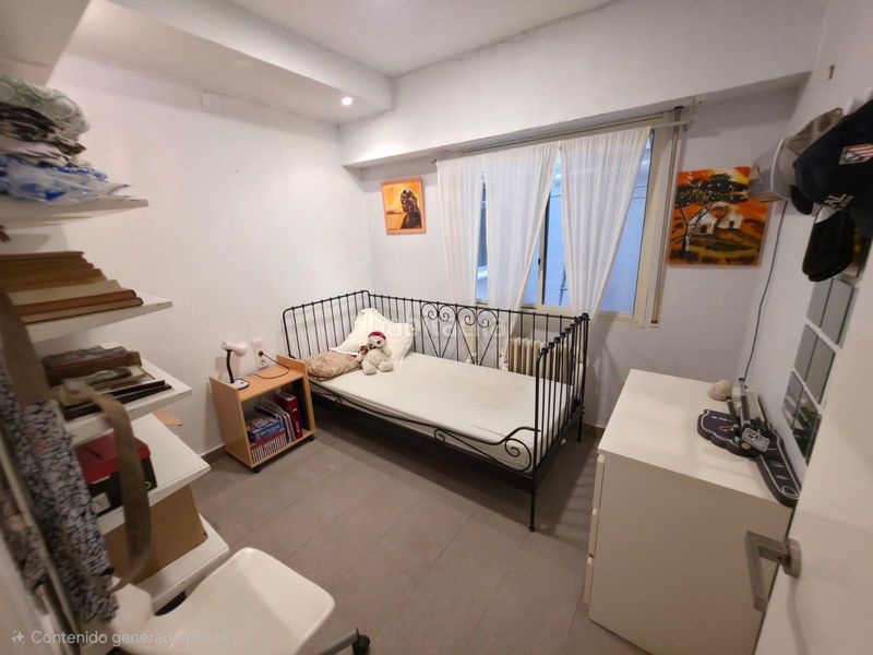 Foto 4fa72e7a-826d-4820-b2cc-6b5ea39568dc. Apartament amb calefacció a Centro Urbano Dénia