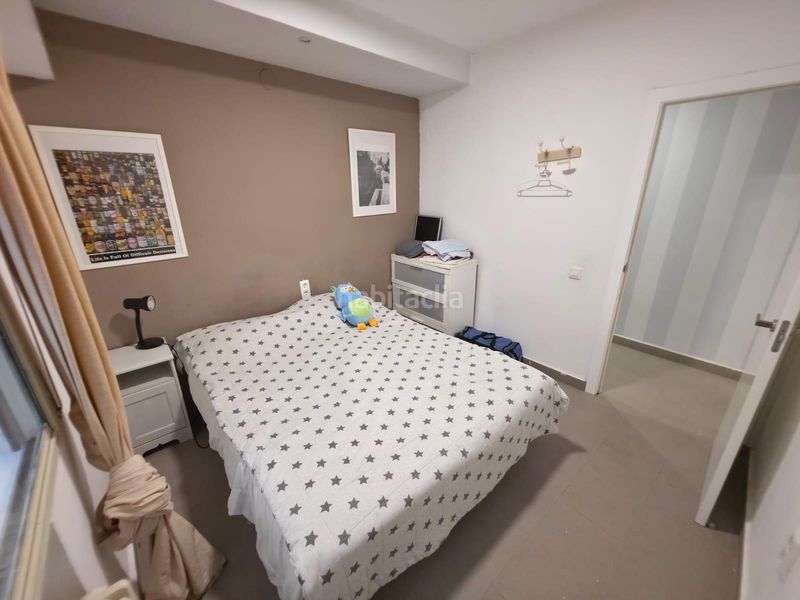 Foto 61448db4-aec5-4c2f-ae2b-11ad4f130280. Apartament amb calefacció a Centro Urbano Dénia