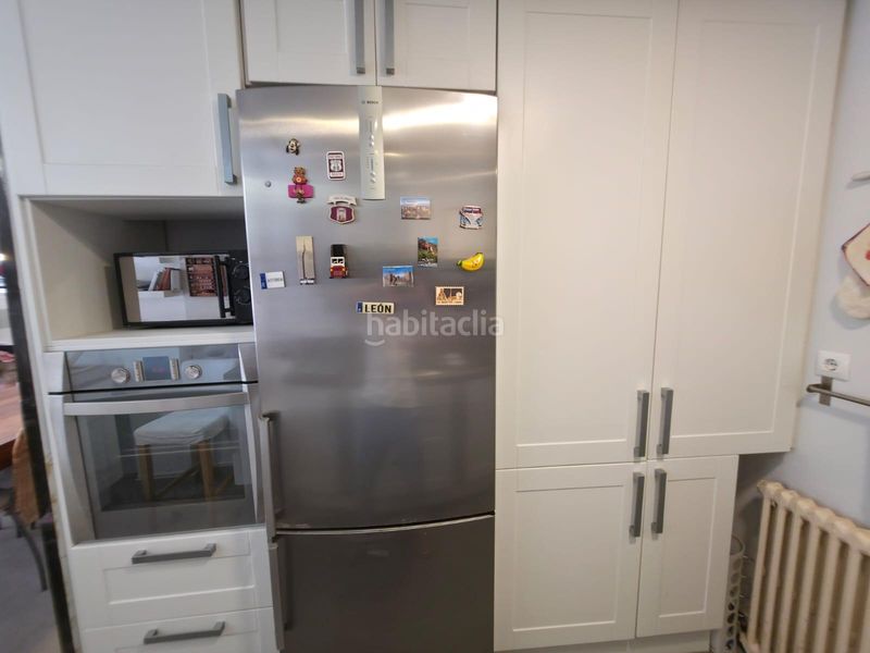 Foto 6c7d155d-fa3f-4915-97f8-df15d336b57a. Apartament amb calefacció a Centro Urbano Dénia