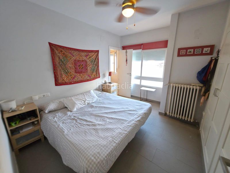 Foto 9a3f5d03-ba12-48f2-ba7a-e7dfdd833052. Apartament amb calefacció a Centro Urbano Dénia