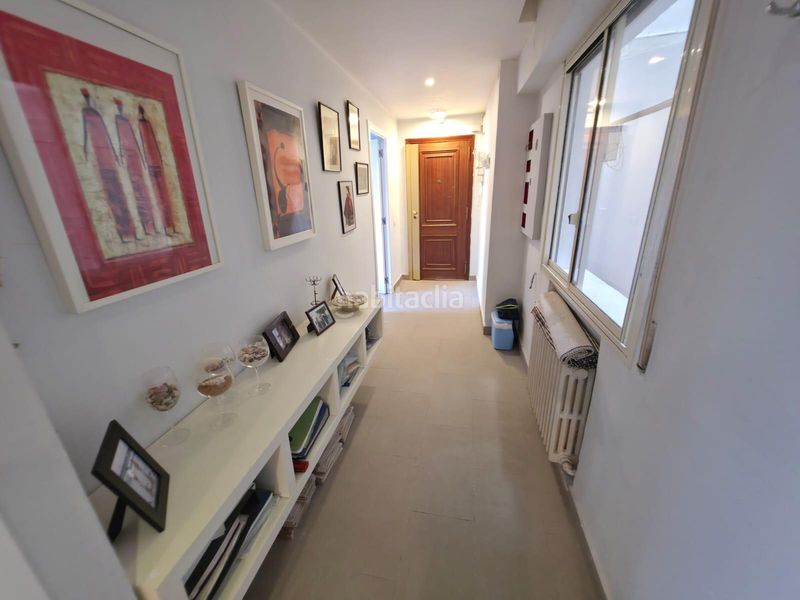 Foto acc29733-300b-45d3-a54d-f5555ddc74f2. Apartament amb calefacció a Centro Urbano Dénia