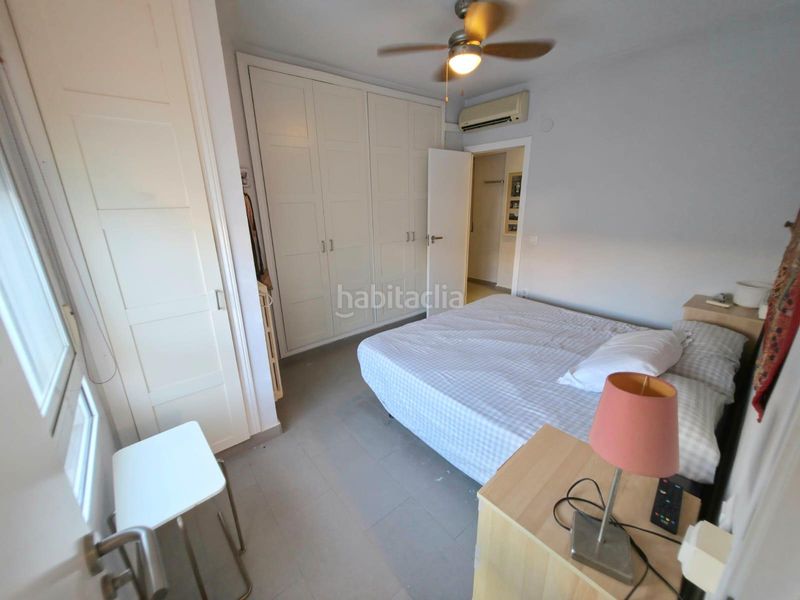 Foto c8bfe065-ae41-4d14-9e62-30a8e8782d9c. Apartament amb calefacció a Centro Urbano Dénia