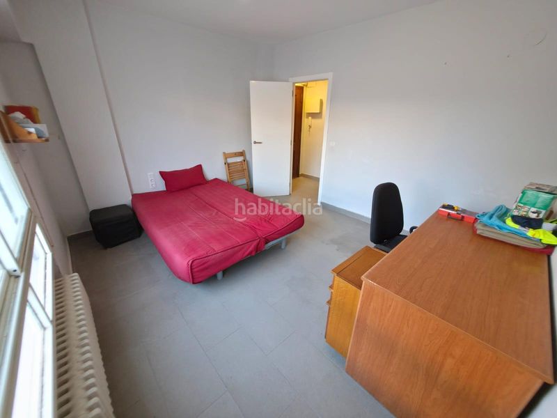 Foto cd9c6c30-4a66-4a77-89a4-5eb6d00b8bd7. Apartament amb calefacció a Centro Urbano Dénia