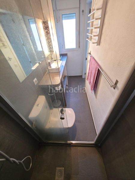Foto d995e540-96ae-45ec-a6b4-fe95dc391faf. Apartament amb calefacció a Centro Urbano Dénia