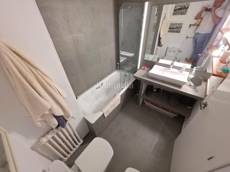 Foto e15605a5-e31c-43ca-a429-c45fc80f3523. Apartament amb calefacció a Centro Urbano Dénia