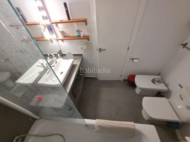 Foto fae55527-26a0-48fe-9ce4-a484e9013179. Apartament amb calefacció a Centro Urbano Dénia