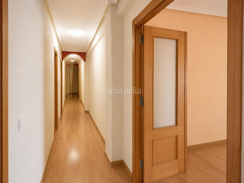 Foto a728a629-8dcd-4725-a2ab-b29bdf5b5f9c. Pis a Barrio de Patraix Valencia