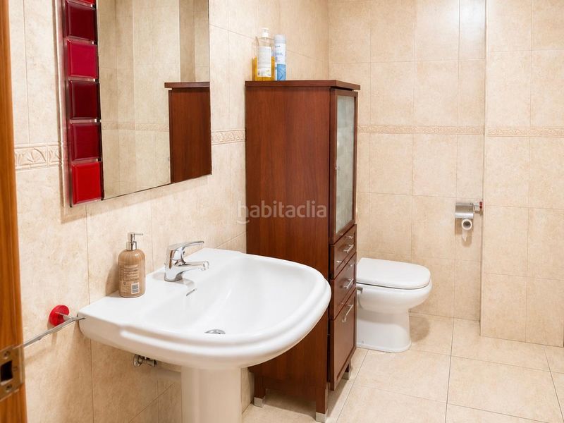 Foto f41fdcc0-212e-4d28-bdaf-92b373d4b10e. Pis a Barrio de Patraix Valencia