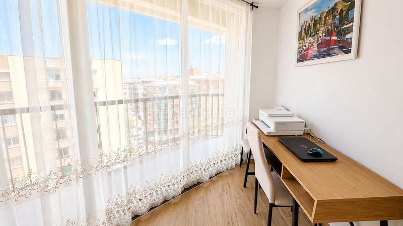 Foto 2db712d7-f964-41f8-866a-7a3a42bdda06. Pis a La Raïosa Valencia