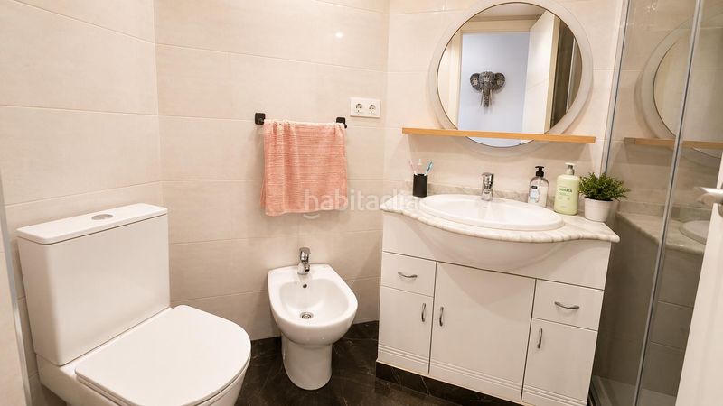 Foto 30e66f38-812d-40f8-9651-b1748e376e08. Pis a La Raïosa Valencia