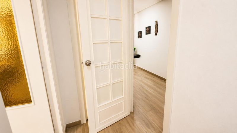 Foto 4f8bb3fb-2395-453b-b05c-892536aa68f8. Pis a La Raïosa Valencia