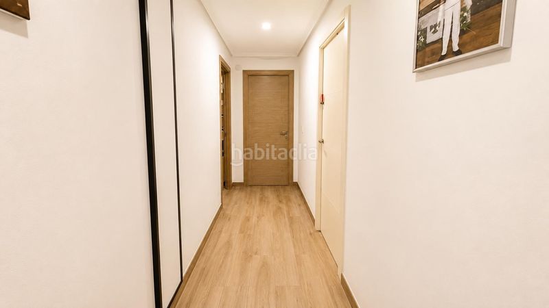 Foto 7b1c9575-bfac-4a3c-a00e-6652ae4cedb6. Pis a La Raïosa Valencia