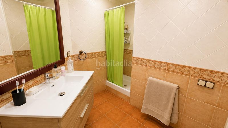 Foto ad7b9359-c291-4c6b-975f-bcac1cd6beb1. Pis a La Raïosa Valencia