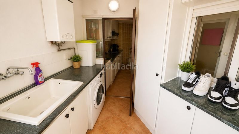 Foto b8eb934f-9b72-4923-8f7a-27d53dcf92fe. Pis a La Raïosa Valencia