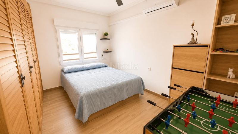 Foto c2a26539-7f9c-4130-a371-5960863886ee. Pis a La Raïosa Valencia