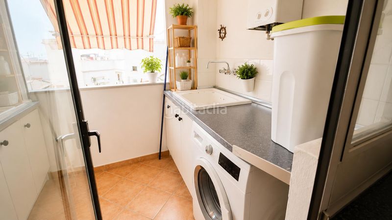 Foto d280d655-86f9-4cad-bb8a-b7c2a89e1fe8. Pis a La Raïosa Valencia