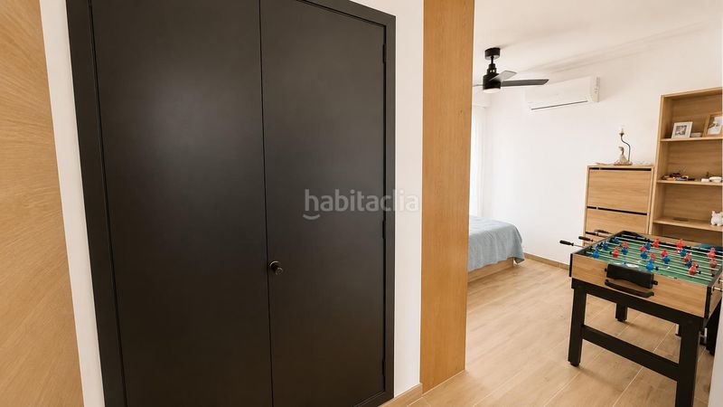 Foto ed073a34-b8d5-4e43-a41c-45a6b239b81b. Pis a La Raïosa Valencia