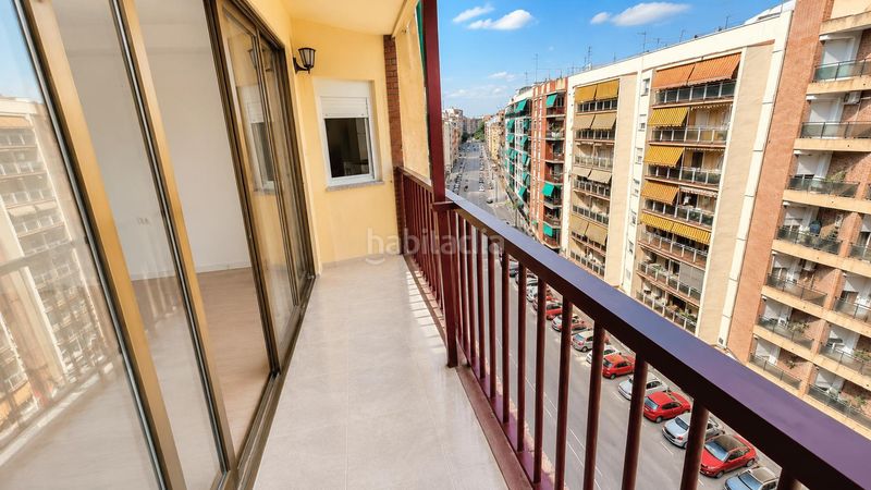 Foto f43b35bc-adfb-4b8b-9fb0-f8ea70faf6a8. Pis a La Raïosa Valencia