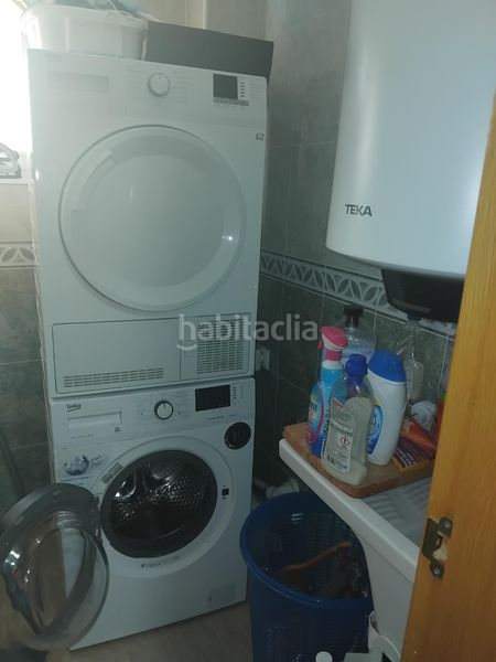 Foto 039d39e1-2421-4ff2-af23-170342818087. Doppelhaus mit pool in Monforte del Cid