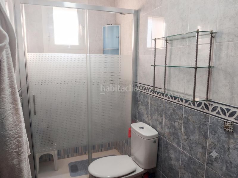 Foto 24a3169d-5a9e-4e3d-88de-fe5a3cf7df71. Doppelhaus mit pool in Monforte del Cid