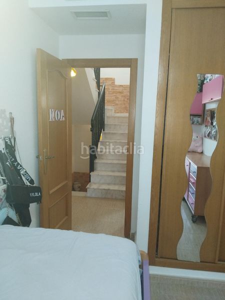 Foto 30a61ca5-80b8-4683-8520-17e19ee73a49. Doppelhaus mit pool in Monforte del Cid