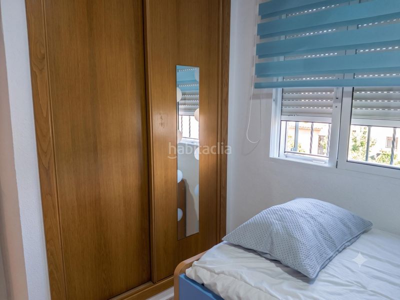 Foto 6aa706ab-51c8-409a-8fc4-5655e152fe5a. Doppelhaus mit pool in Monforte del Cid