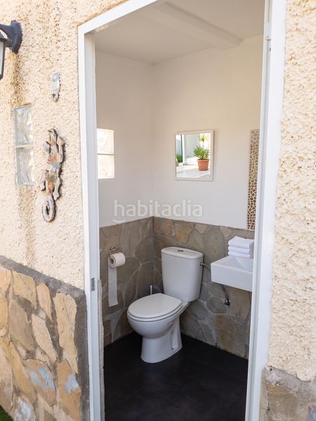 Foto 7b83c02c-b70e-4c8c-8d3d-372876a6293a. Doppelhaus mit pool in Monforte del Cid