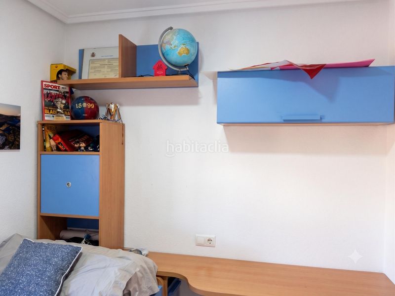 Foto a455ec9a-a710-4197-ba5e-08ae0e259488. Doppelhaus mit pool in Monforte del Cid