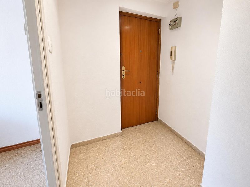 Foto 9f130d4a-6609-4d13-a855-17cb722614ab. Pis amb calefacció a Marxalenes Valencia