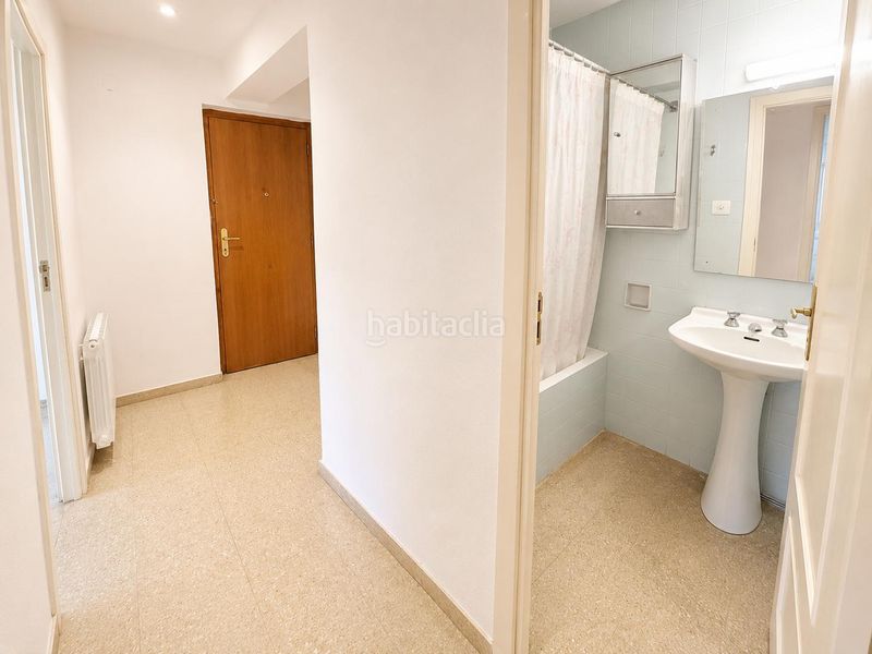Foto d2d0ed1e-6b82-47da-8038-35c28b9b5899. Pis amb calefacció a Marxalenes Valencia
