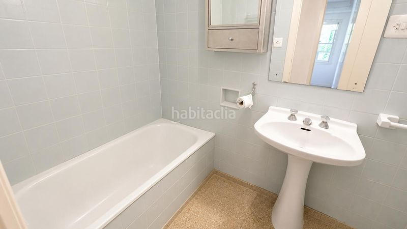 Foto e0314b67-a789-4c33-a6c6-8c27b6bbf07b. Pis amb calefacció a Marxalenes Valencia
