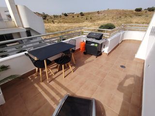 Duplex in La Cala Golf - Lagar Martell. Mijas cerca de la autopista