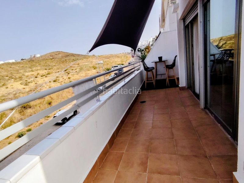 Foto 69d88dc9-8036-4a5d-9651-9888cae86ada. Dúplex amb aparcament piscina a La Cala Golf - Lagar Martell Mijas