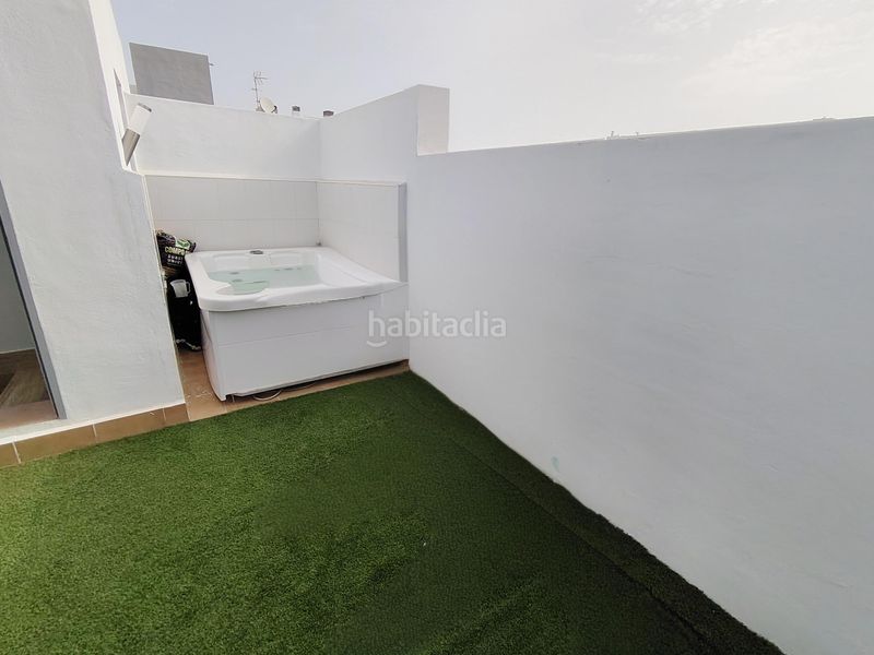 Foto b5b06c78-6766-4c9b-b0f3-c59917edbd43. Dúplex amb aparcament piscina a La Cala Golf - Lagar Martell Mijas