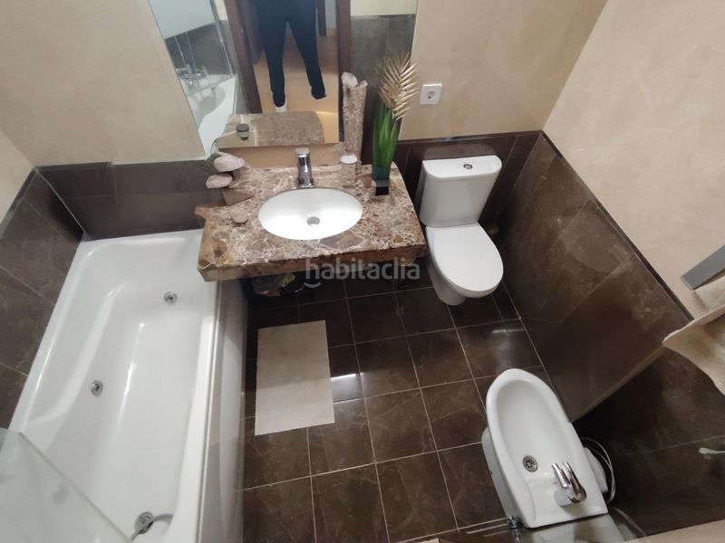 Foto f1500799-8eac-4054-9378-4dc091545621. Dúplex amb aparcament piscina a La Cala Golf - Lagar Martell Mijas