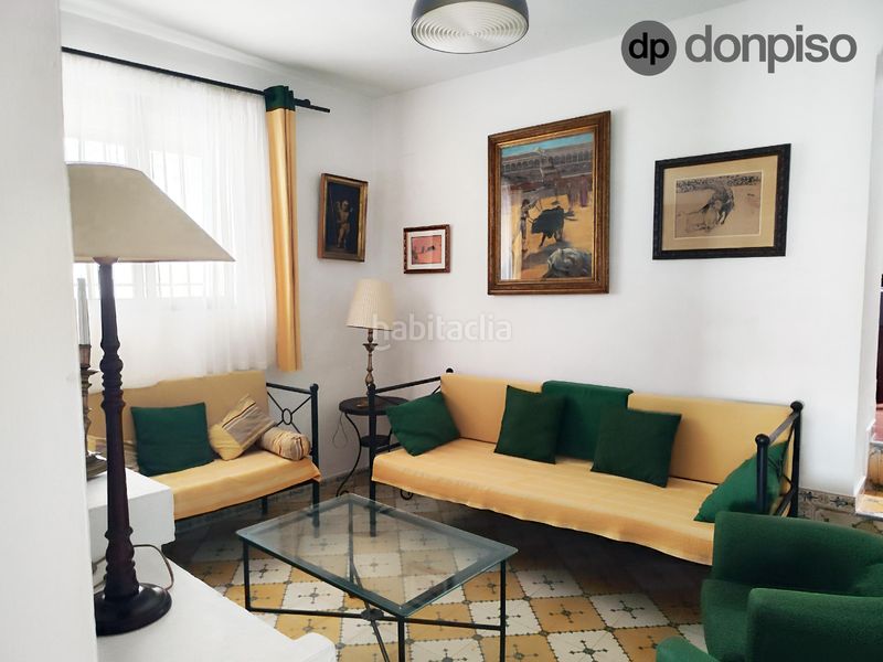 Foto 12a21322-ac34-4bed-a63e-91a26776b551. Casa aparellada a Ayamonte ciudad Ayamonte