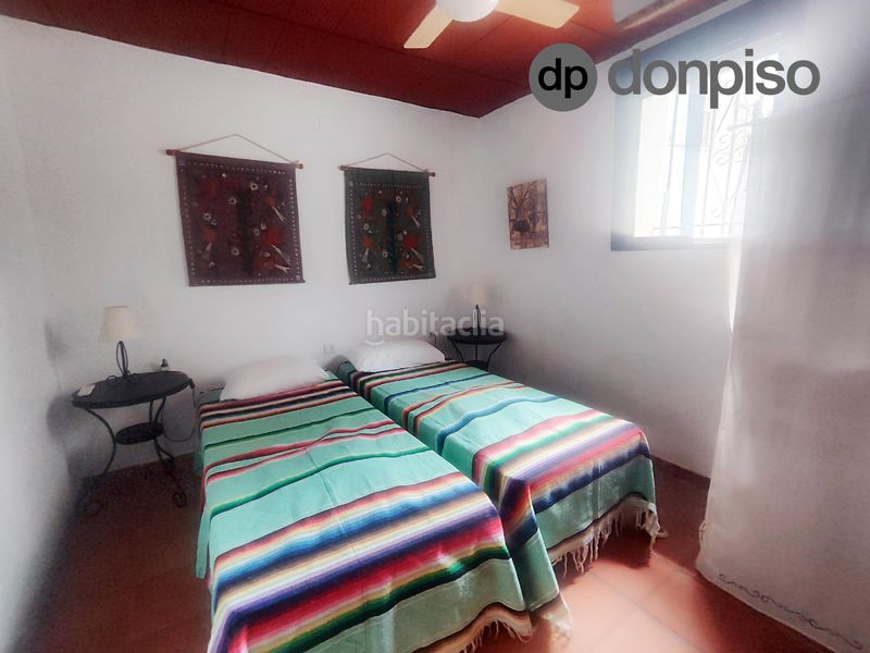 Foto 268ebd22-a9a8-432a-a892-28ca68628456. Casa aparellada a Ayamonte ciudad Ayamonte