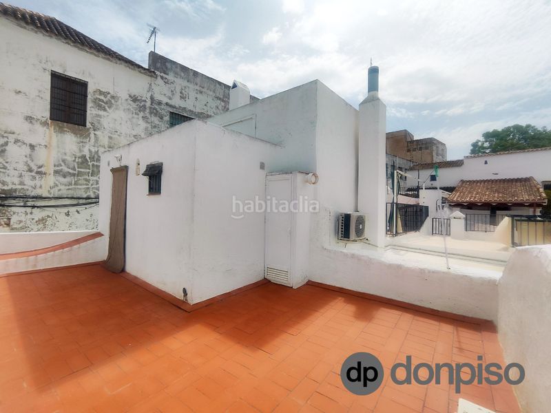 Foto 2ff774a2-b6e8-4e31-a232-2976f4d94dfe. Casa aparellada a Ayamonte ciudad Ayamonte