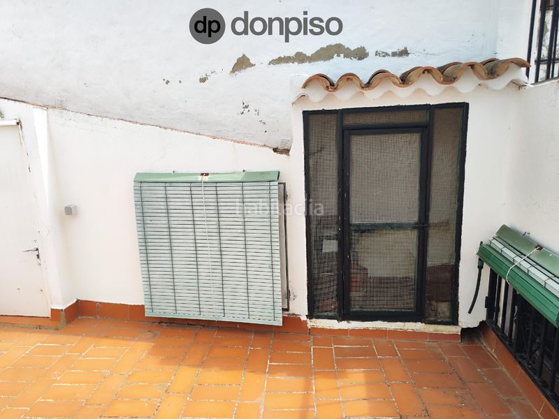 Foto 39c8fec4-5f25-4c51-bbef-eba548c025cd. Casa aparellada a Ayamonte ciudad Ayamonte