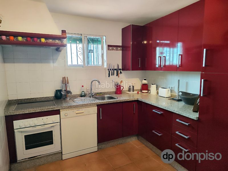 Foto 48d7d516-0835-4ba9-ad13-59a5d4b478ef. Casa aparellada a Ayamonte ciudad Ayamonte