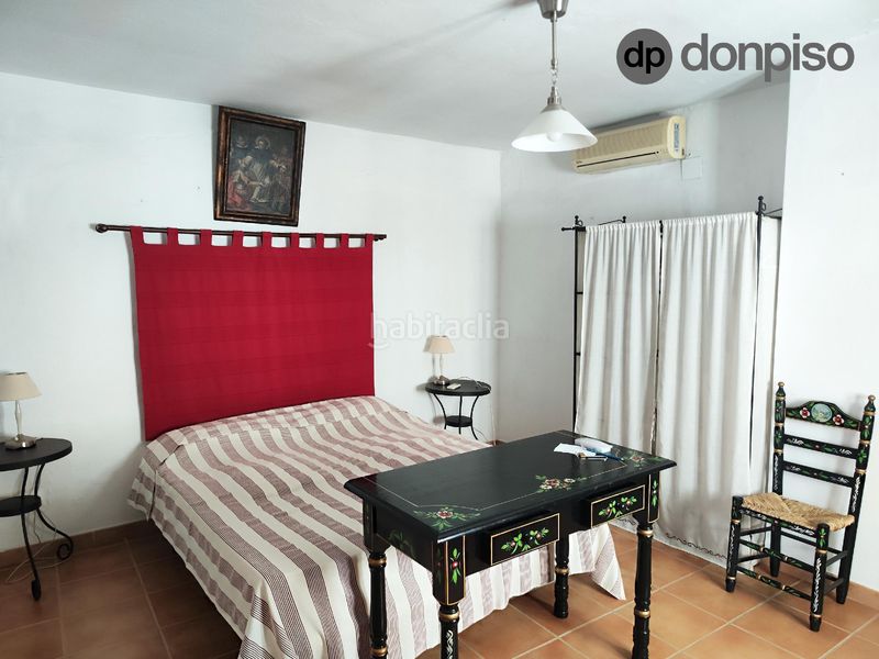 Foto 4c5aa5ae-eebd-458a-9b18-42f2e1d35d28. Casa aparellada a Ayamonte ciudad Ayamonte