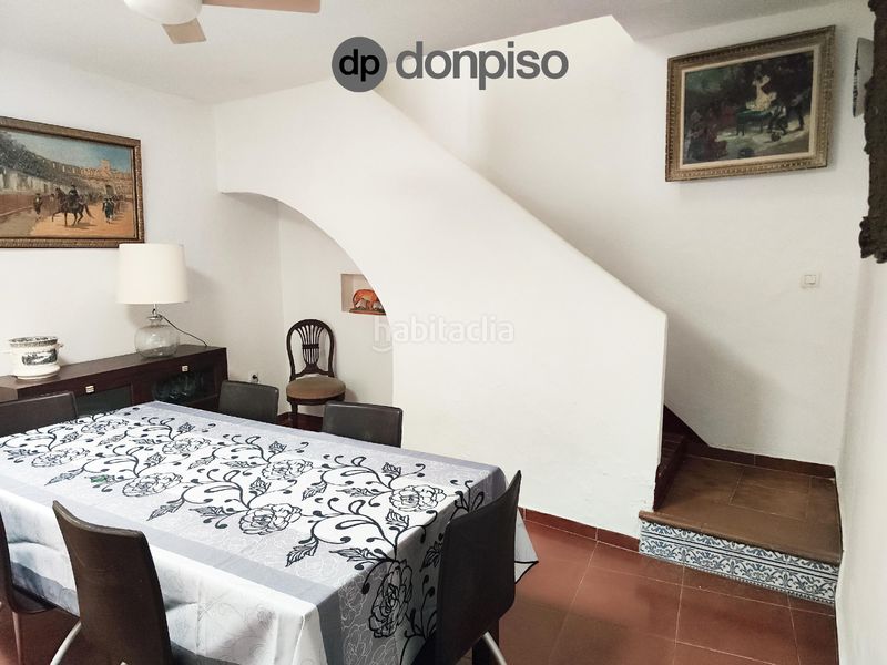 Foto 6a8ed046-5111-49c8-96e4-008cd77eb5af. Casa aparellada a Ayamonte ciudad Ayamonte