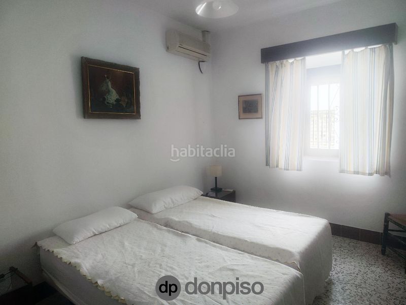 Foto 7aee2cf3-fd73-4f41-96c1-162c13fe6668. Casa aparellada a Ayamonte ciudad Ayamonte