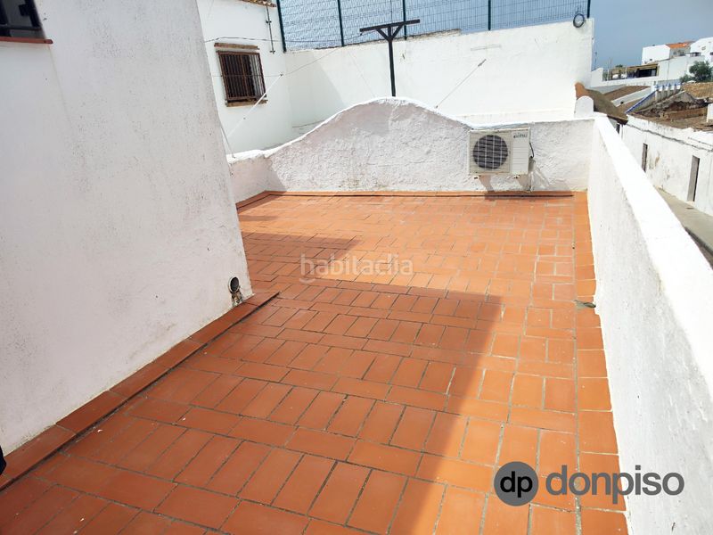Foto a9682303-9d91-4822-b0be-d0854b8dcf75. Casa aparellada a Ayamonte ciudad Ayamonte