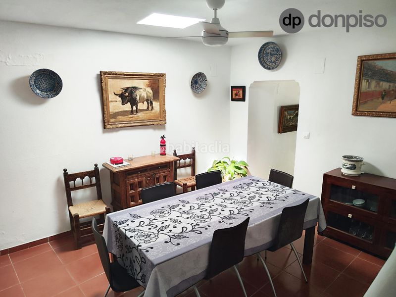Foto b8f20a1a-1785-4ac1-8132-817476c862fe. Casa aparellada a Ayamonte ciudad Ayamonte