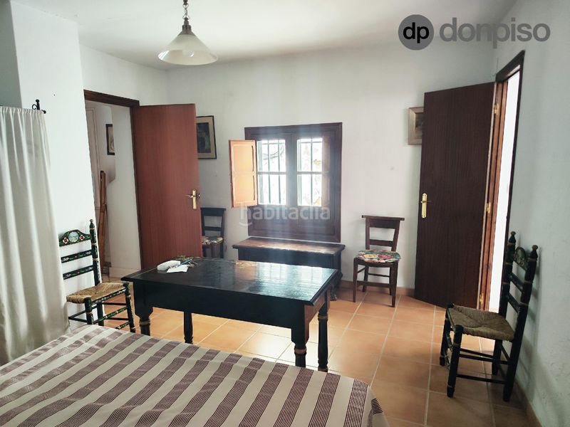 Foto ec325499-6388-4d09-bedd-b7a364b807a6. Casa aparellada a Ayamonte ciudad Ayamonte