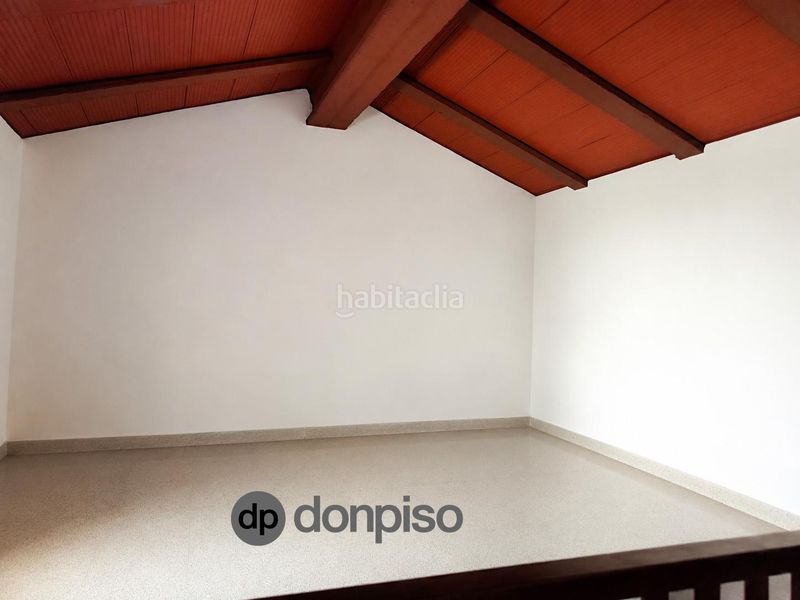Foto f2bb6ea8-c0cc-438d-a14e-47d0d2cf4f11. Casa aparellada a Ayamonte ciudad Ayamonte